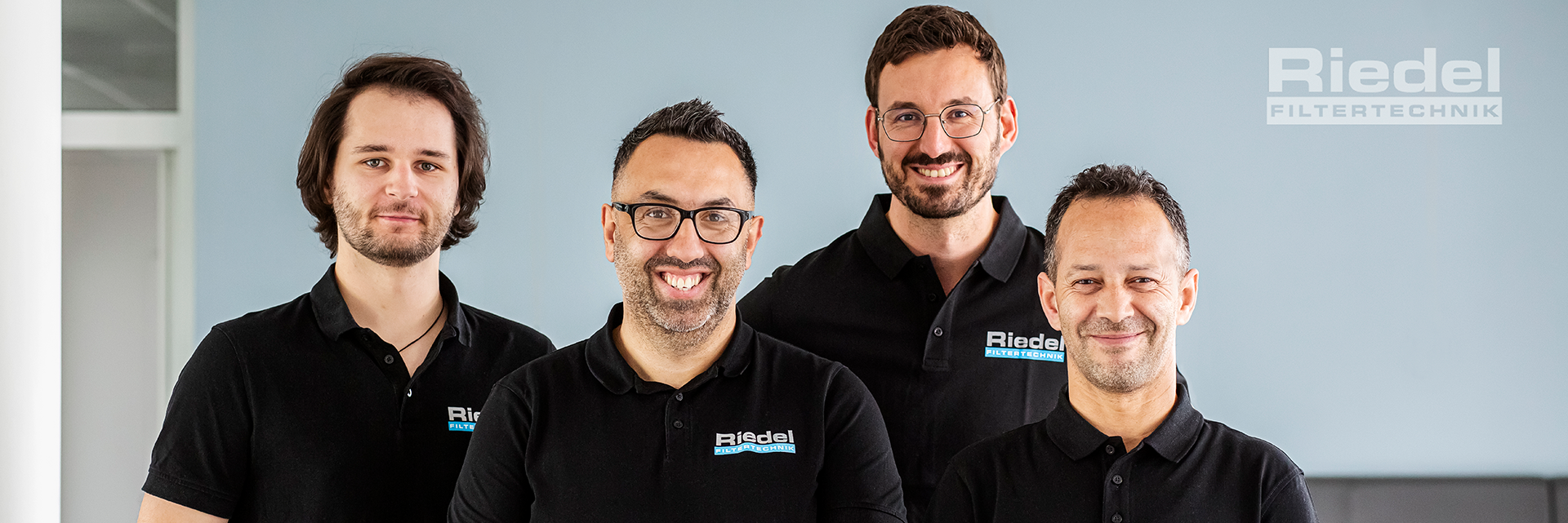 Serviceteam